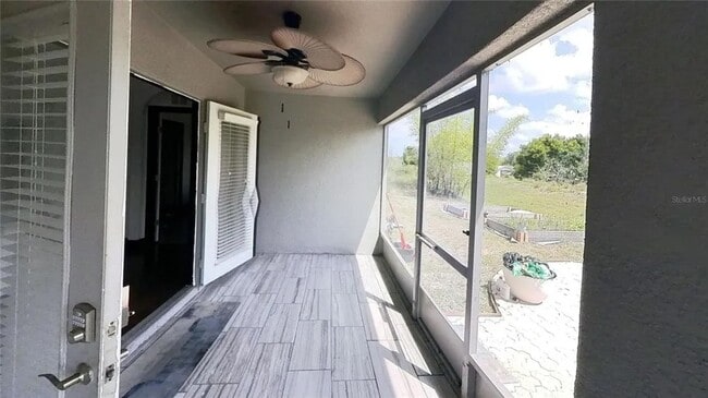 Photo - Large Home with Screened Back Porch