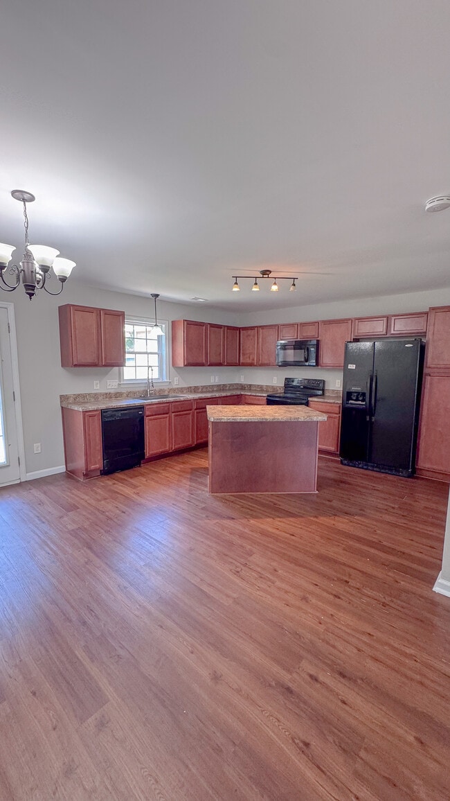 4011 W.T. Whitehead Dr