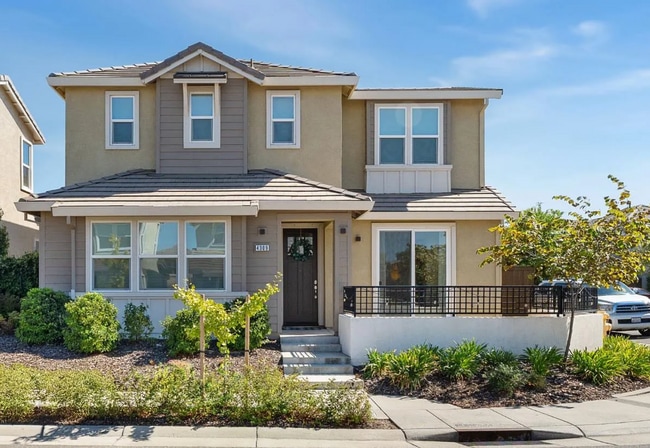 Building Photo - STUNNING 3/3+LOFT (Rocklin) Gem! Don't Miss This One! (See Below For Viewings)!