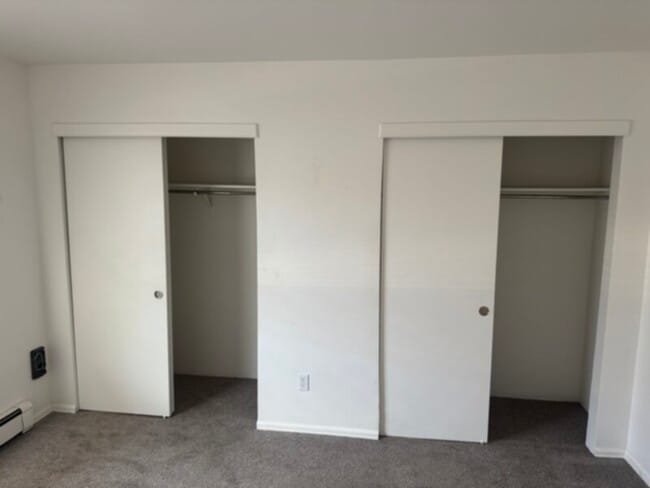 Photo - Updated 2 Bed, 1 Bath!!!