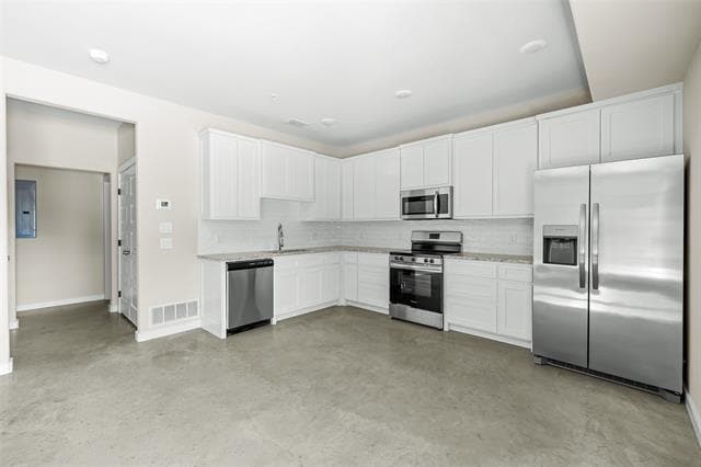 Photo - 2290 W Tarleton St