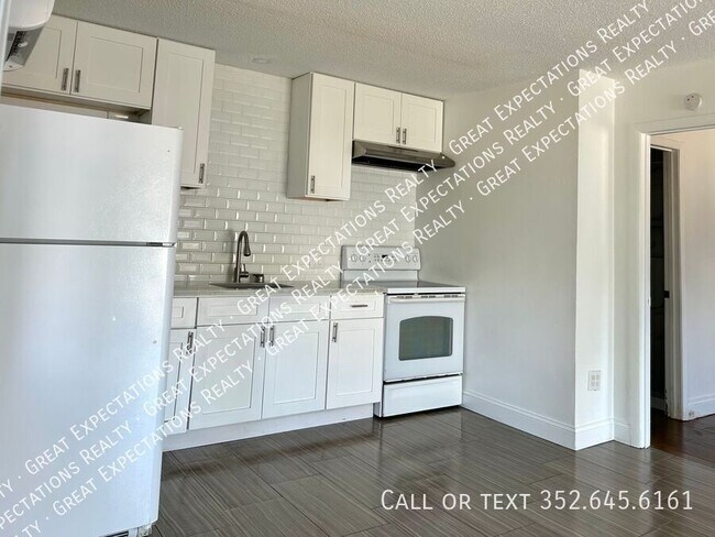 Photo - 5854 SE Drew Rd Unidad A-2