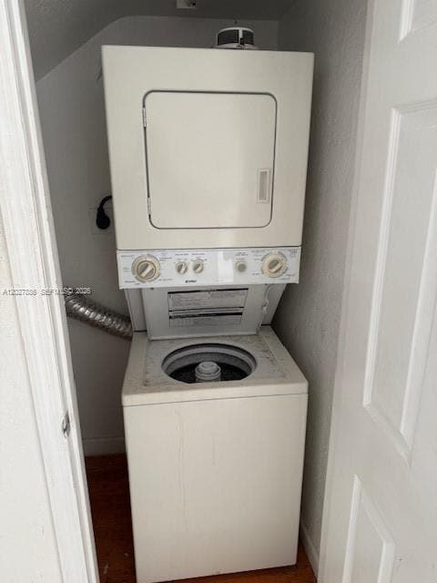 Photo - 215 NW 84th St Unit 215