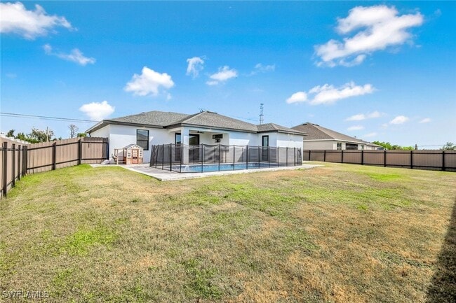 Photo - 502 SW 25th Pl