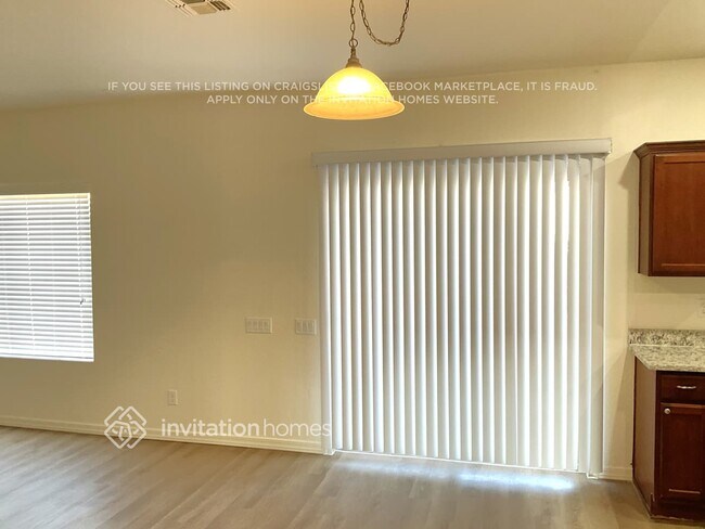 Photo - 4854 S Antonio