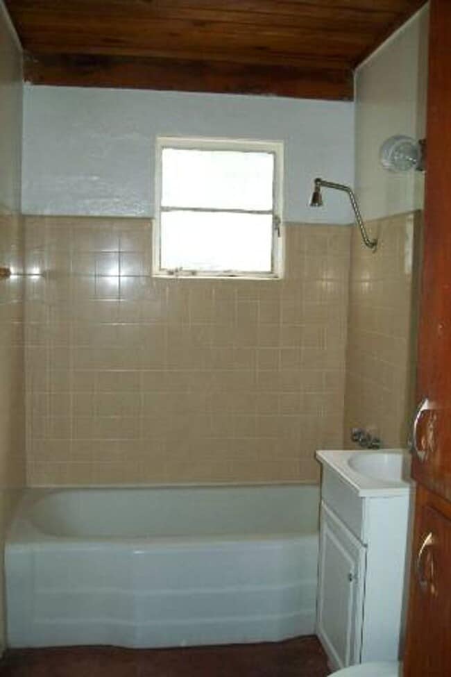 Photo - Cozy 2 Bedroom Home in Central Tempe