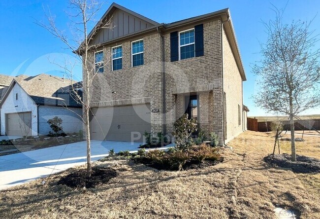Photo - 2829 Woodland Ct Casa