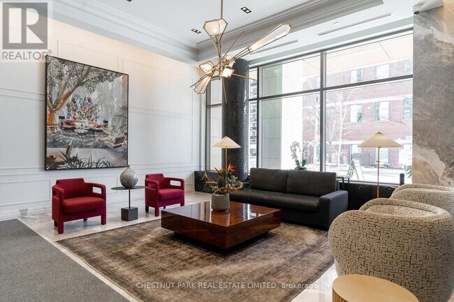 Photo - 6 Jackes Ave Unité 306