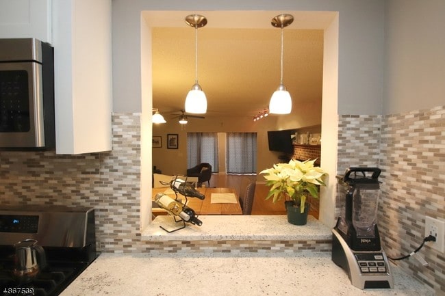 Photo - 303 Brokaw Ct