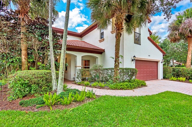 Photo - 1904 Flower Dr