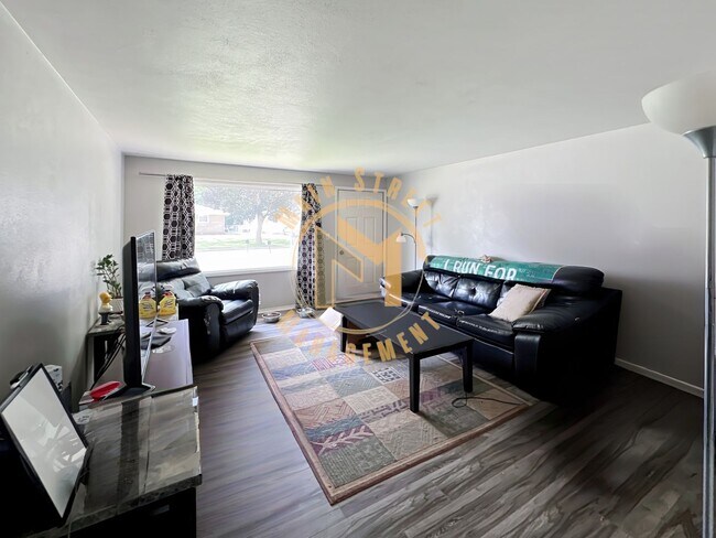 Photo - 708 N Fernmeadow Dr Unit 708