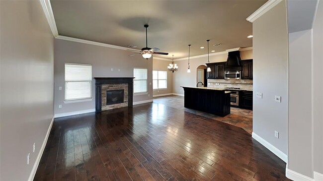 Photo - 5820 Shiloh Dr