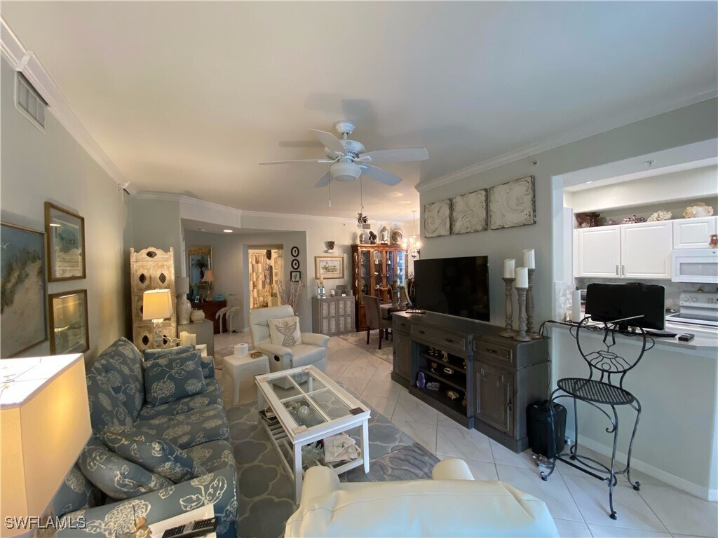 Photo - 1455 Tiffany Ln Unidad 107 Rental