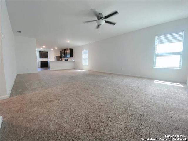 Photo - 4027 Trail de Paris