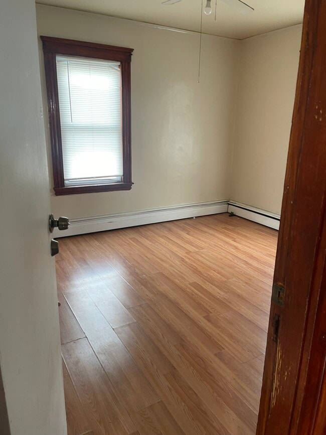 Photo - 5 Cornish St