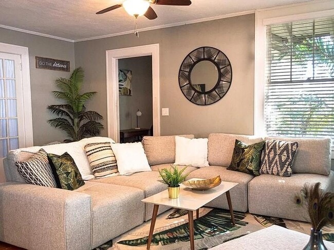 Photo - 1013 22nd Ave N