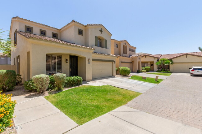 Photo - 2043 W Periwinkle Way