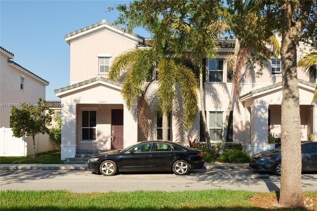 Building Photo - 9365 SW 171st Ct Rental