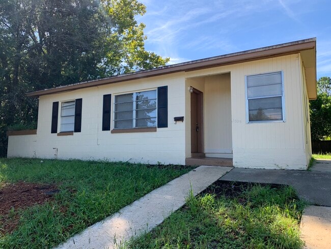 Building Photo - 1539 Faith Ct Rental