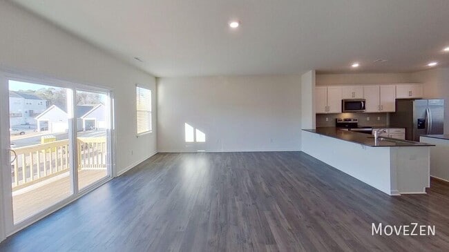 Photo - 720 Lucky Clover Way