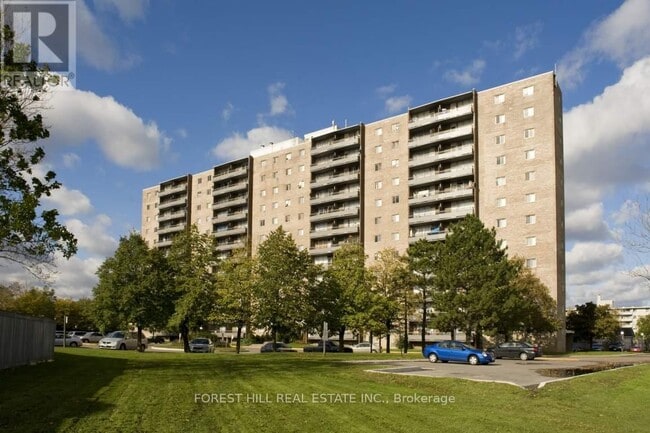 Photo - 195 Kennedy Rd S