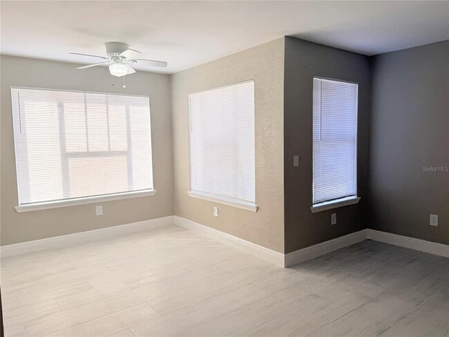 Photo - 2214 Grand Cayman Ct Unidad 1511