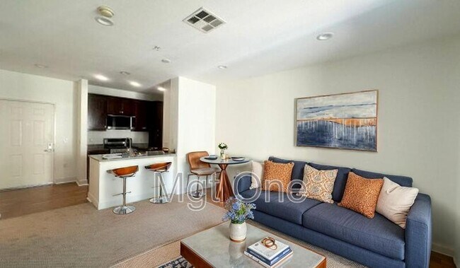 Photo - 2379 Scholarship