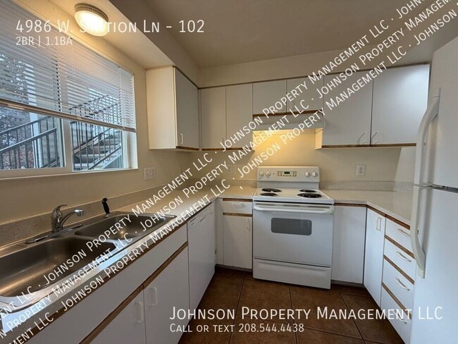 Photo - 4986 W Station Ln Unit 102