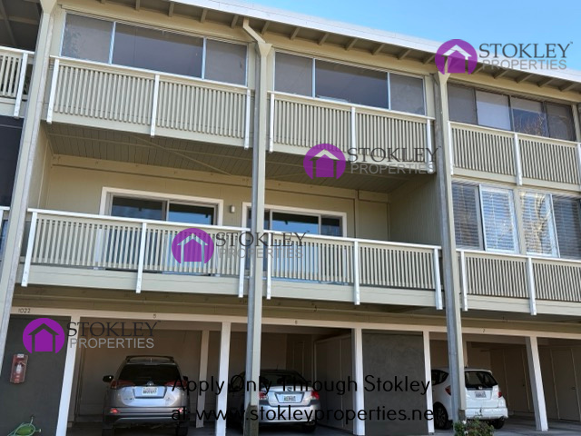 Photo - 1200 Singingwood Ct Unidad APT 4