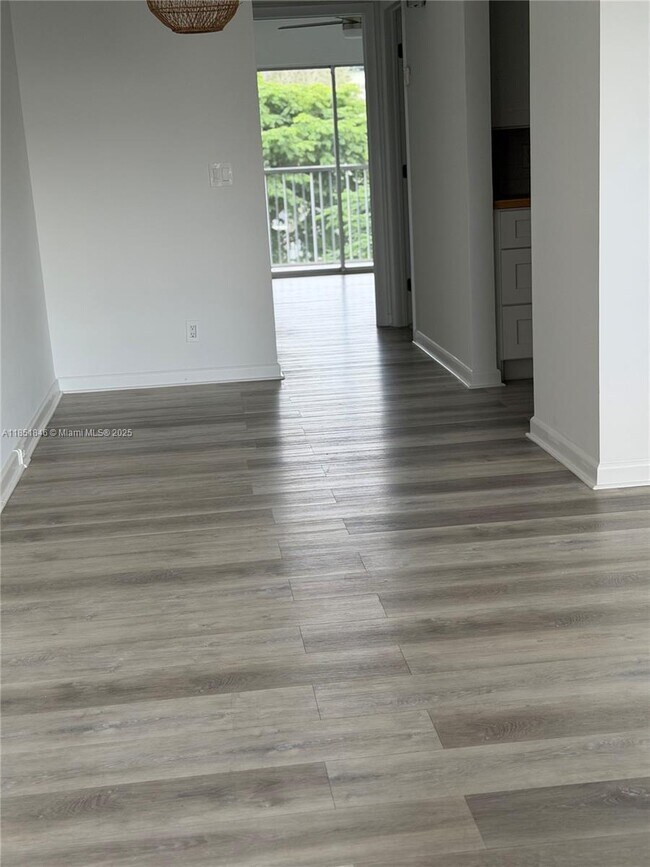 Photo - 801 SW 133rd Terrace Unit 310K