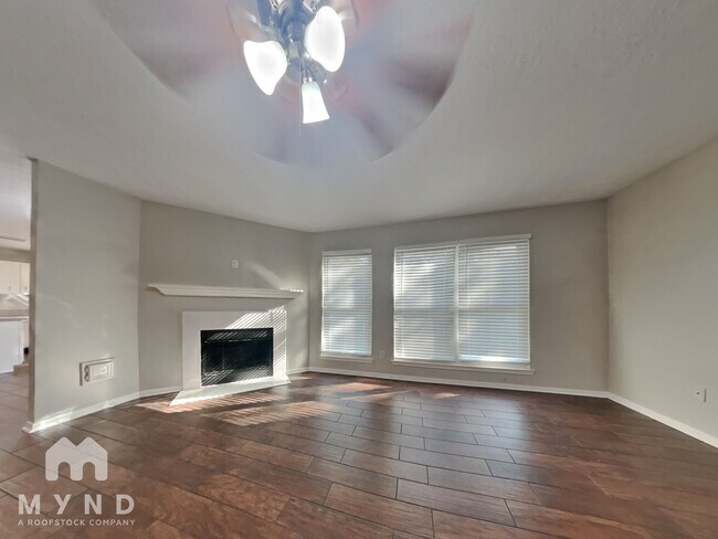 Photo - 275 Indian Falls S