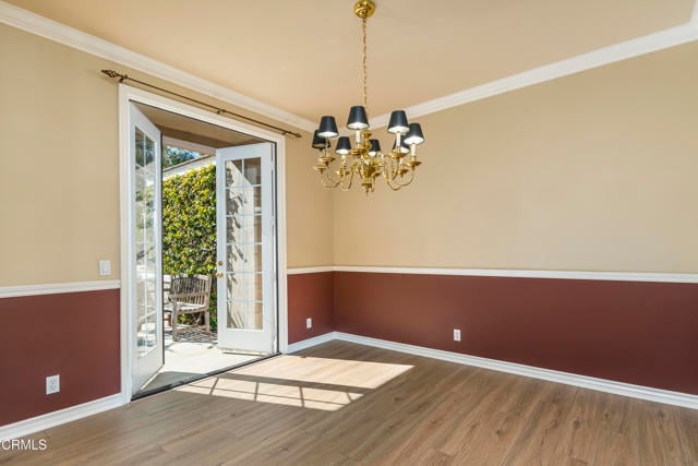 Photo - 801 La Vina Ln