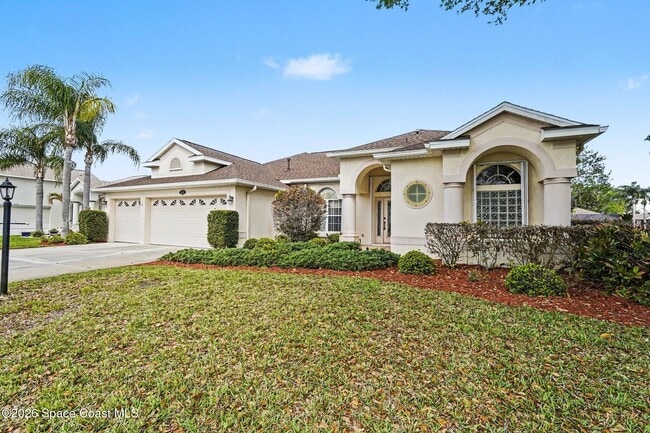 Photo - 6146 Arlington Cir