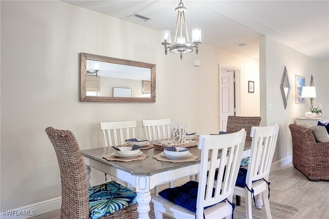 Photo - 672 100th Ave N