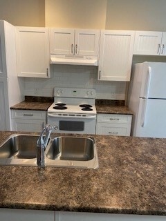 Photo - 10904-10102 102 Ave