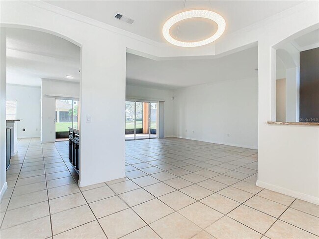 Photo - 3623 Weatherfield Dr