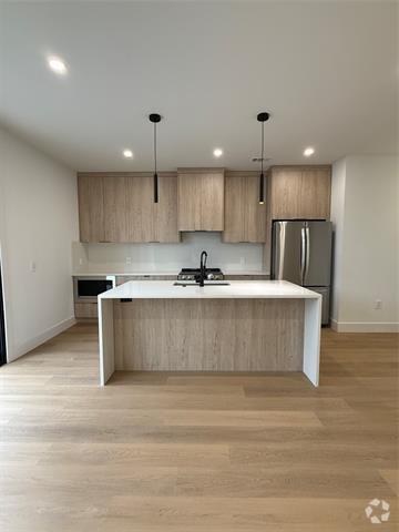 Building Photo - 7336 Flyers Wy Rental