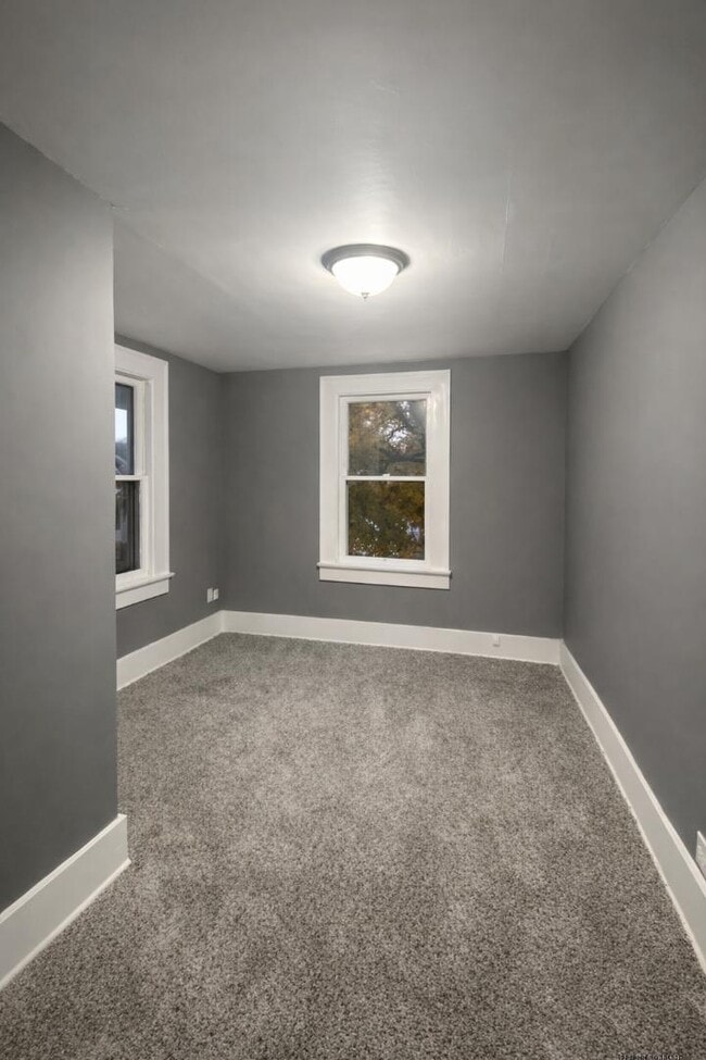 Photo - 69 E Lowell Ave