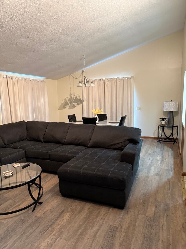 Photo - 3114 20th St NW