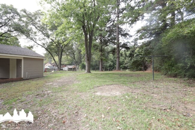 Photo - 3491 Pryor St