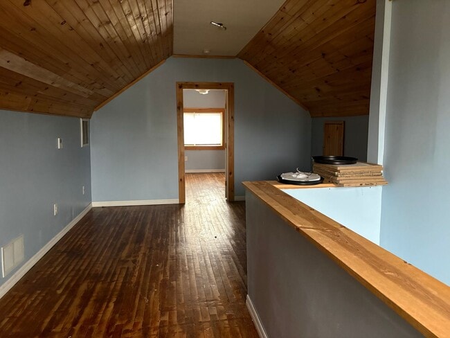 Photo - Nice Southside Find