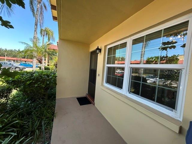 Photo - 1845 S Highland Ave Unidad 10-1