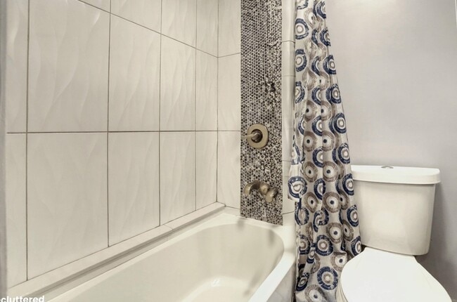 Photo - 285 Bergen Ave