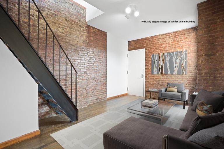 Photo - 410 E 13th St Unidad 1B