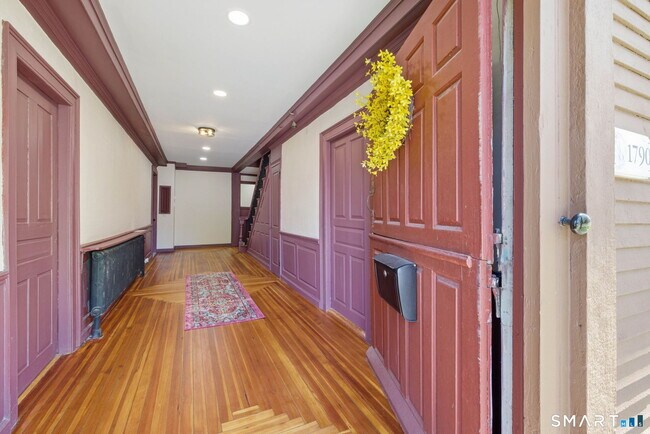 Photo - 883 Worthington Ridge Unit 2nd Floor