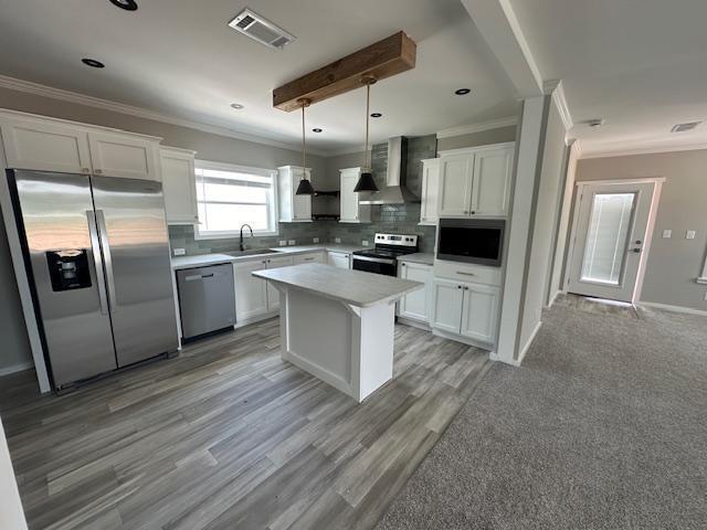 Photo - 202 Skipjack Ln