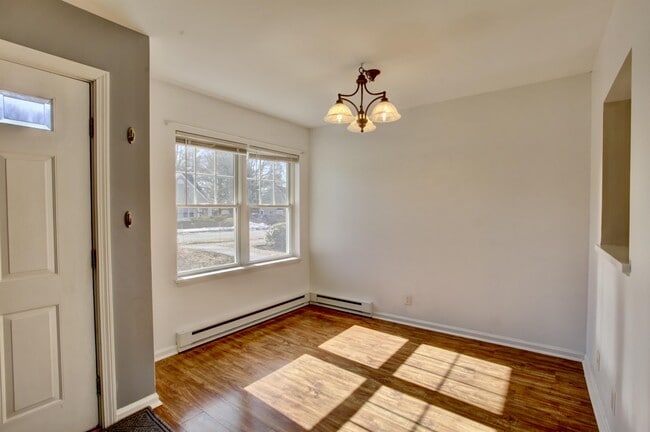 Photo - 10 Glenridge Dr