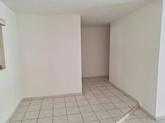 Photo - 6330 SW 65th Ave