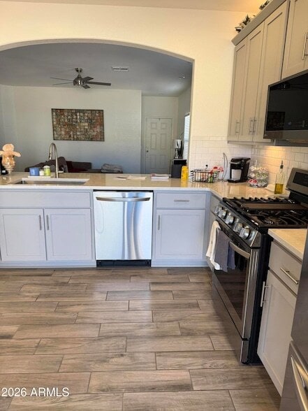 Photo - 4171 Tinker Dr