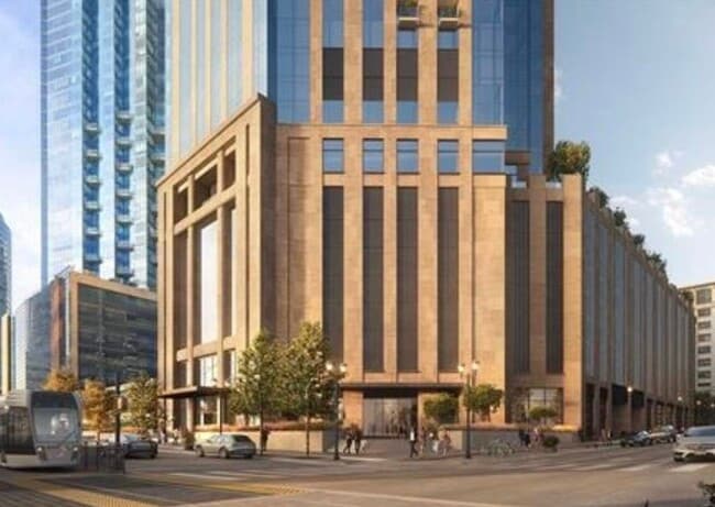 Photo - 99 Hudson St